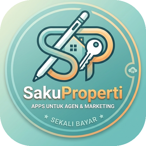 SakuProperti
